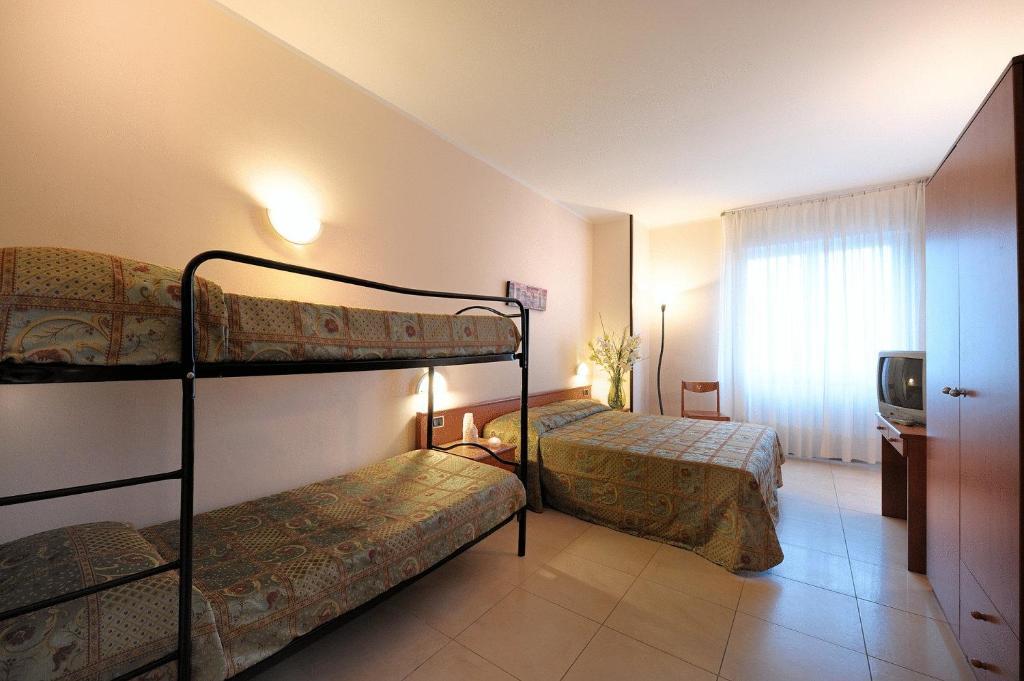 Hotel Arma Ristorante Arma di Taggia Room photo